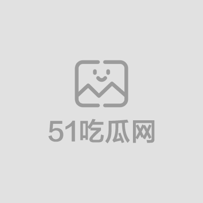 photo_2025-04-29_15-33-57